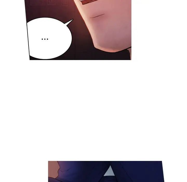 借住教授家第36话