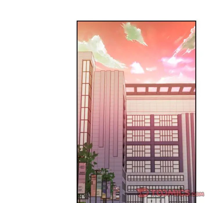 借住教授家第36話