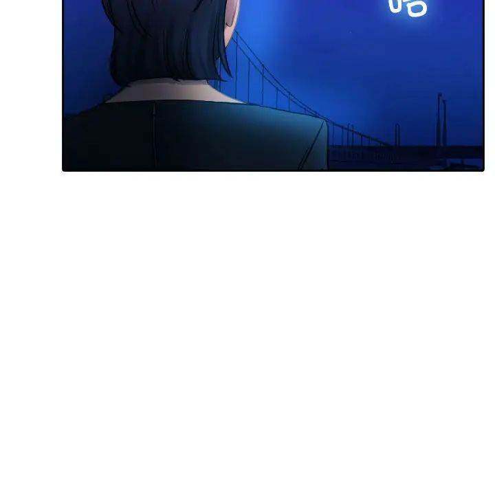 借住教授家第37話