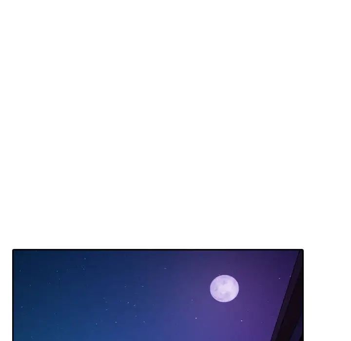 借住教授家第37話