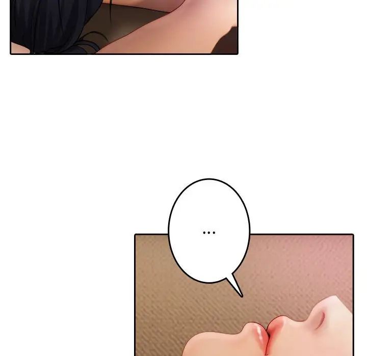 借住教授家第37话