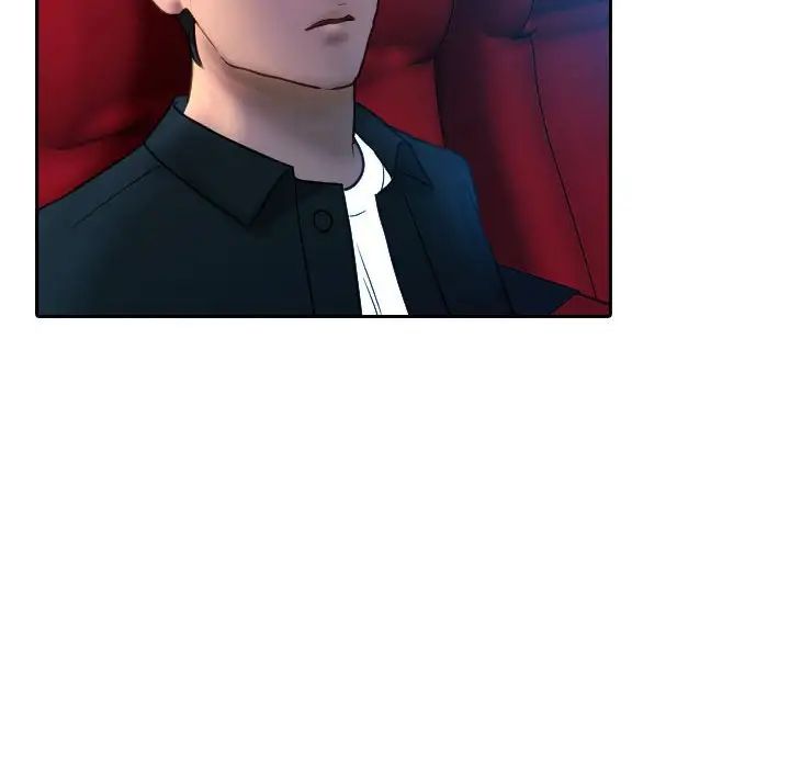 借住教授家第38话