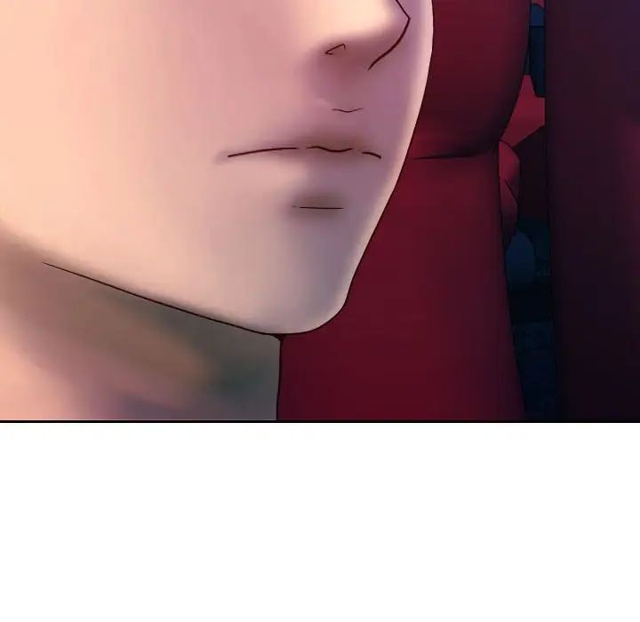 借住教授家第38話