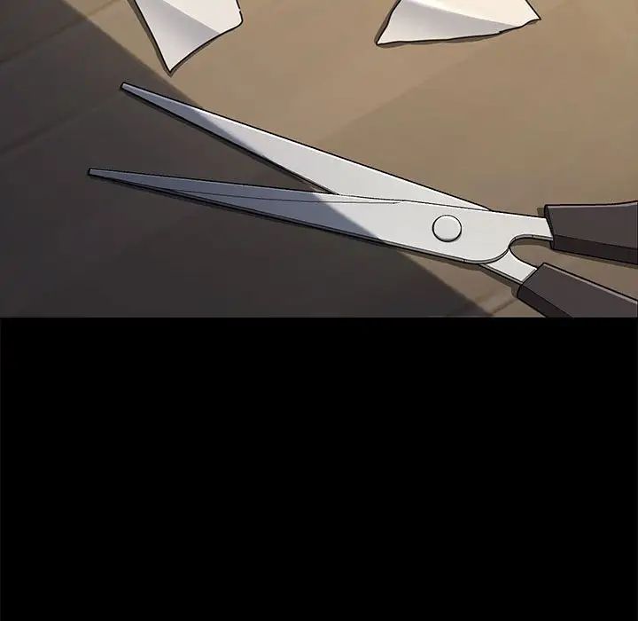 赘婿要通吃第35话