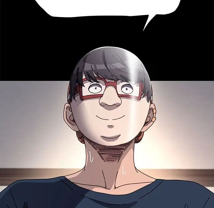 赘婿要通吃第35话