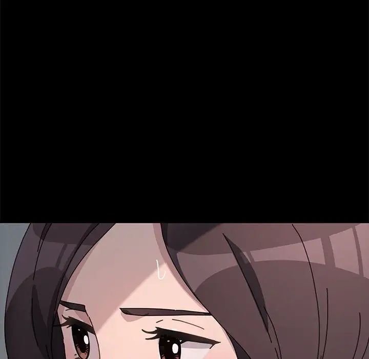 赘婿要通吃第35话