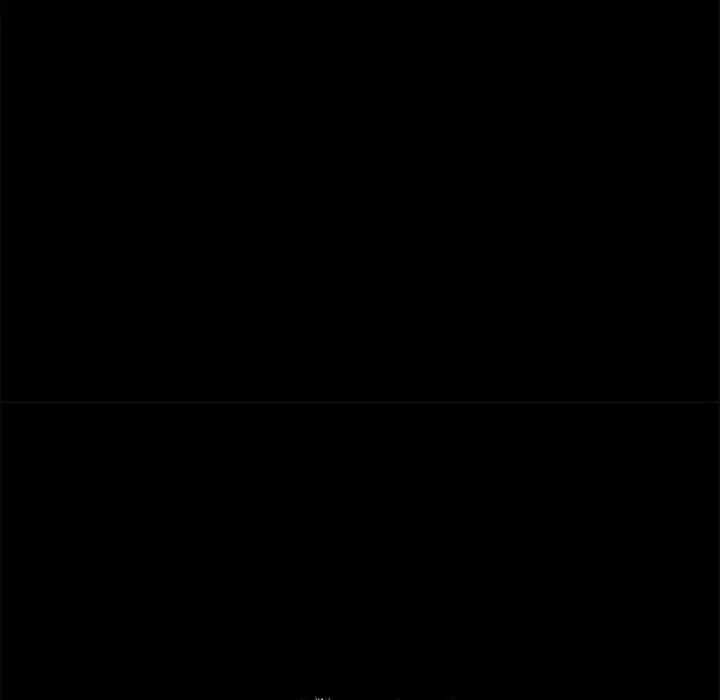 赘婿要通吃第35话