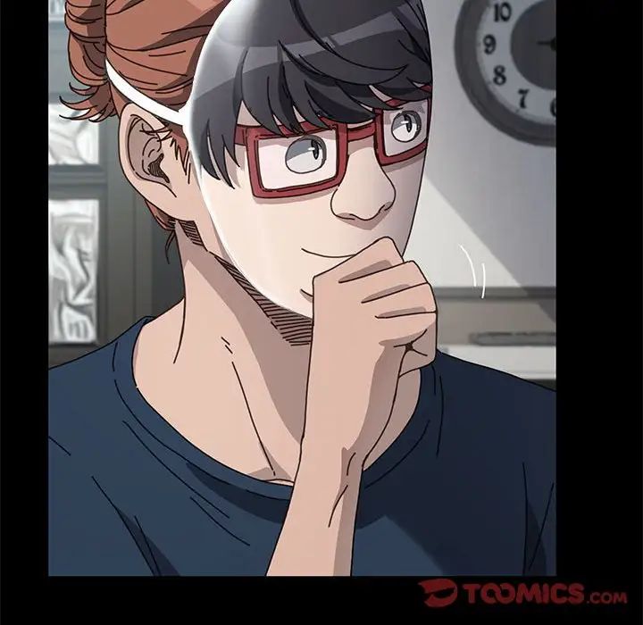 赘婿要通吃第35话