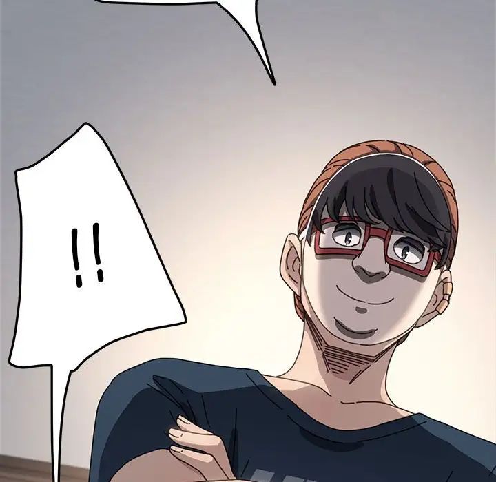 赘婿要通吃第35话