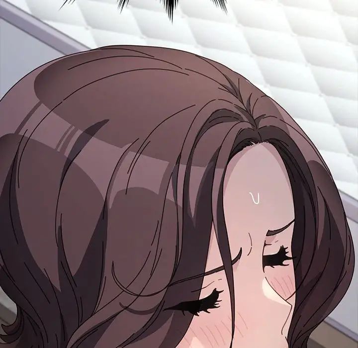 赘婿要通吃第35话