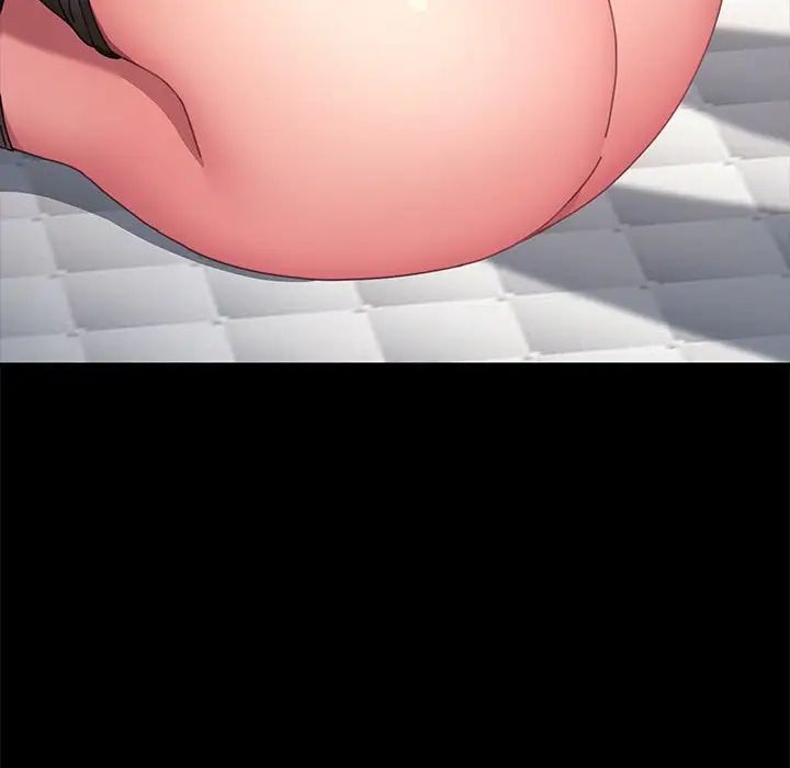 赘婿要通吃第36话