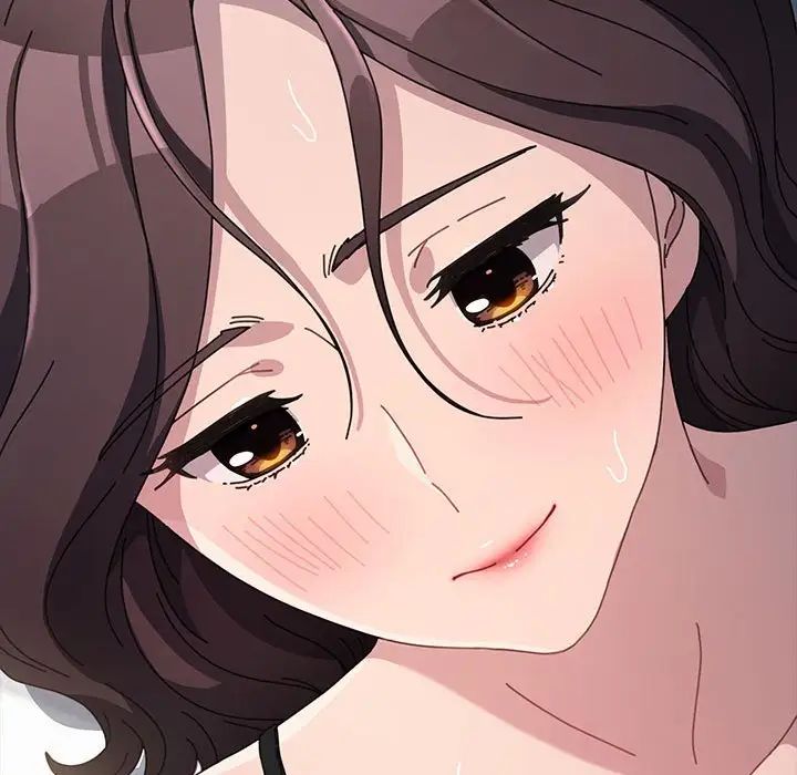 赘婿要通吃第36话