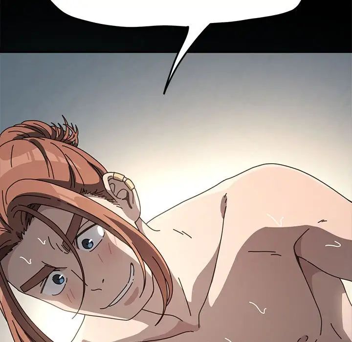 赘婿要通吃第37话