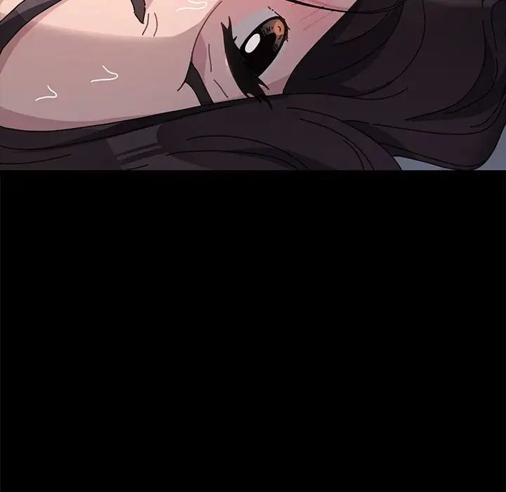 赘婿要通吃第37话