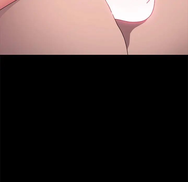 赘婿要通吃第37话