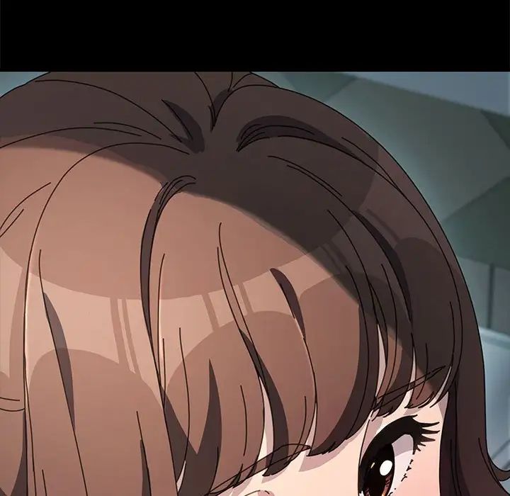 赘婿要通吃第37话