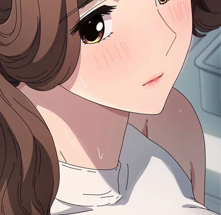 赘婿要通吃第37话