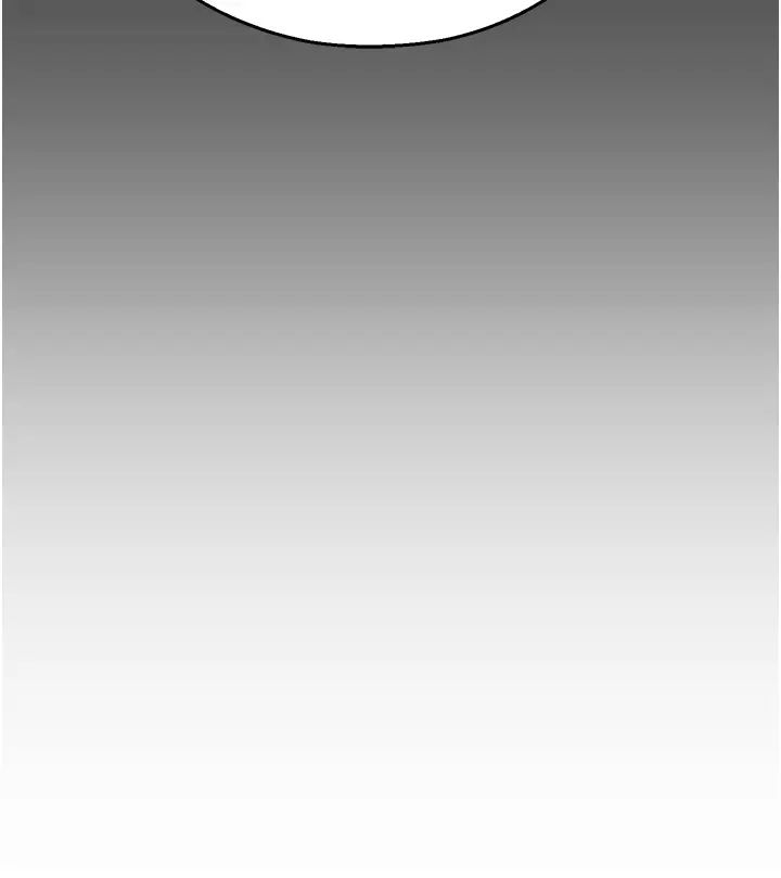 命运湿乐园第40话-跟宏建老「湿」放鬆!