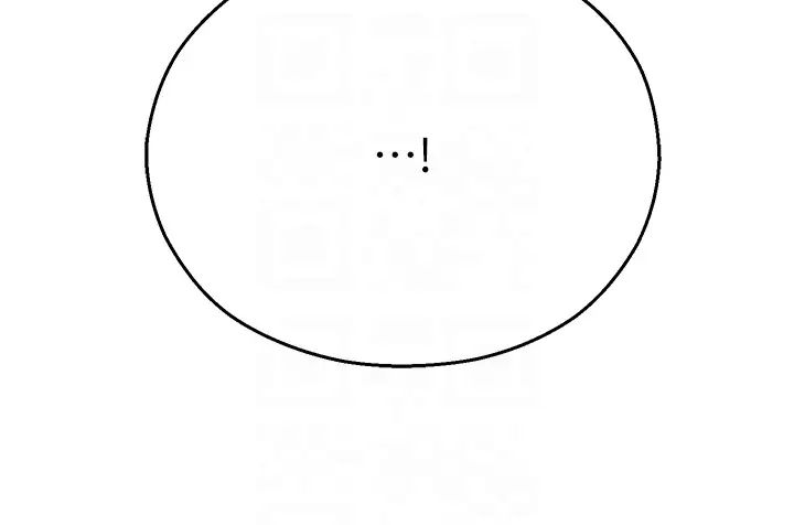 命运湿乐园第43话-卡片控制不瞭的东西