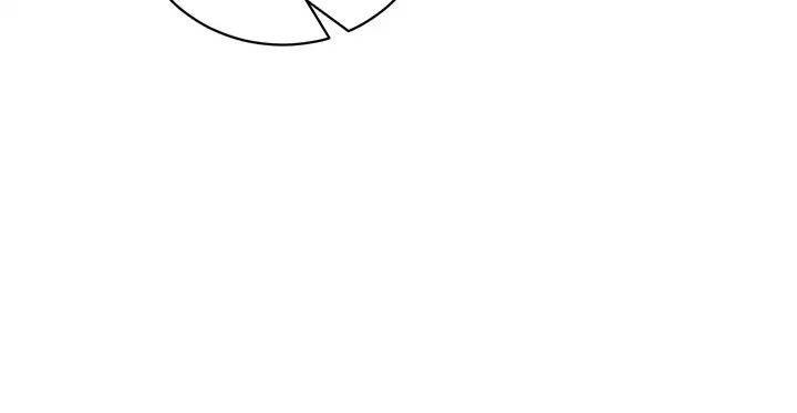 行動掃碼雞第43話-幫人氣女演員開苞!