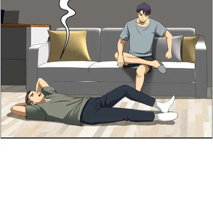 地方人妻們第40話最終話-與阿姨們的淫亂縱慾生活