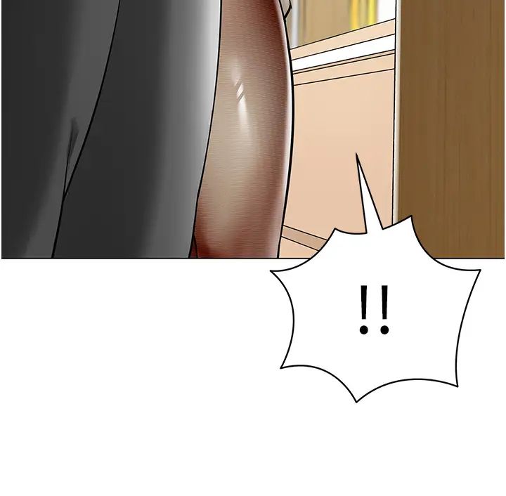 幼兒園老師們第36話-爽到亂噴淫水的俊凱媽媽