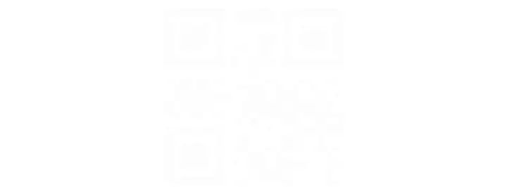 幼兒園老師們第36話-爽到亂噴淫水的俊凱媽媽