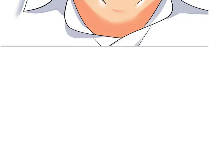 幼兒園老師們第36話-爽到亂噴淫水的俊凱媽媽