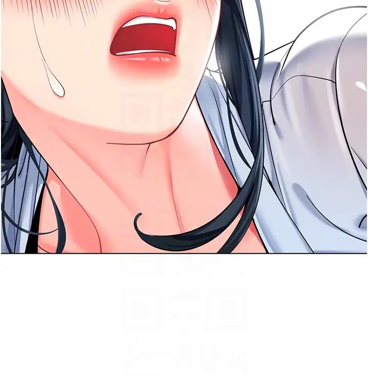 幼儿园老师们第37话-主人专属出气筒♥