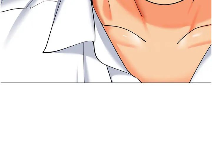 幼兒園老師們第38話-當受氣包爽到潮吹