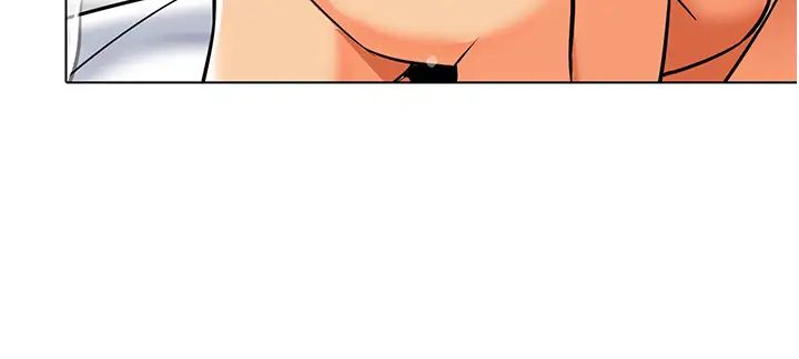 幼儿园老师们第38话-当受气包爽到潮吹