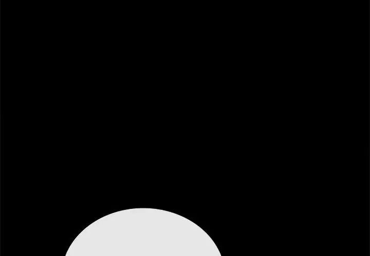 其實很喜歡第32話