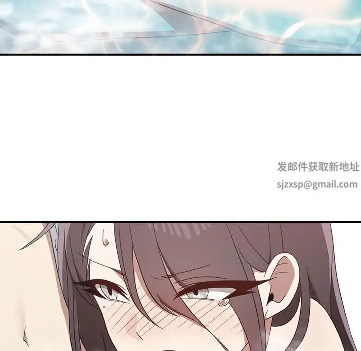 其实很喜欢第32话