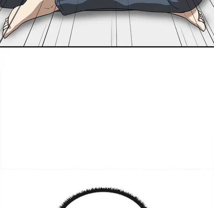 其實很喜歡第32話