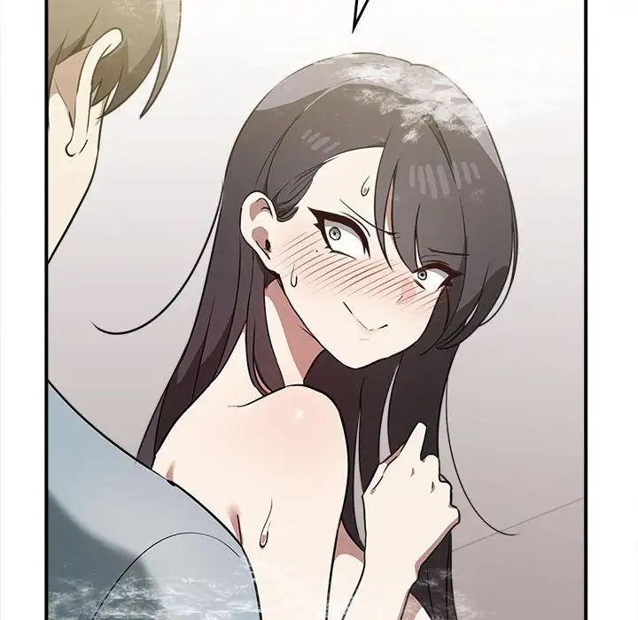 其實很喜歡第32話