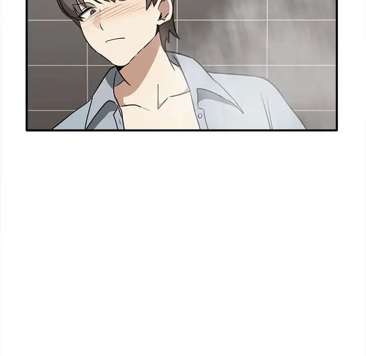 其實很喜歡第32話