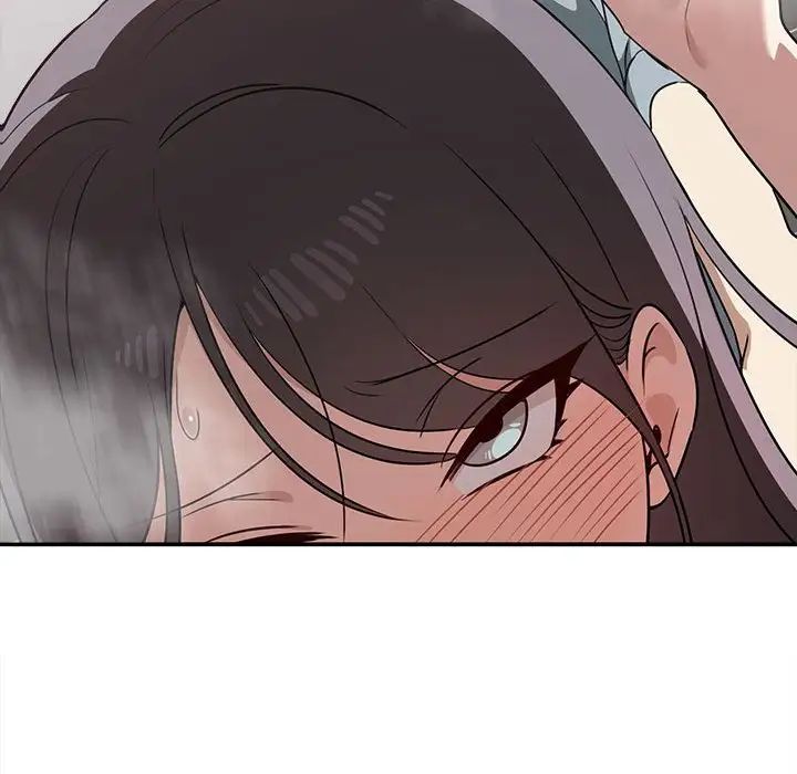 其实很喜欢第32话