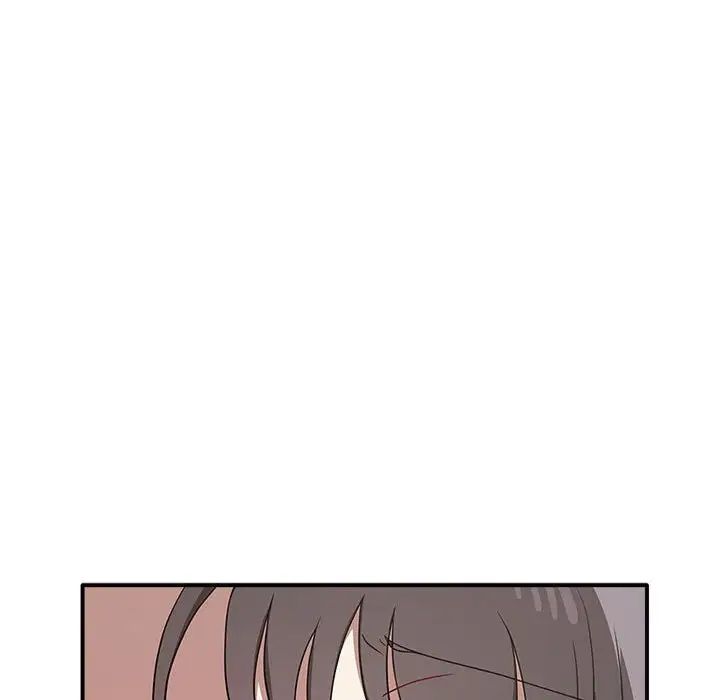 其实很喜欢第33话