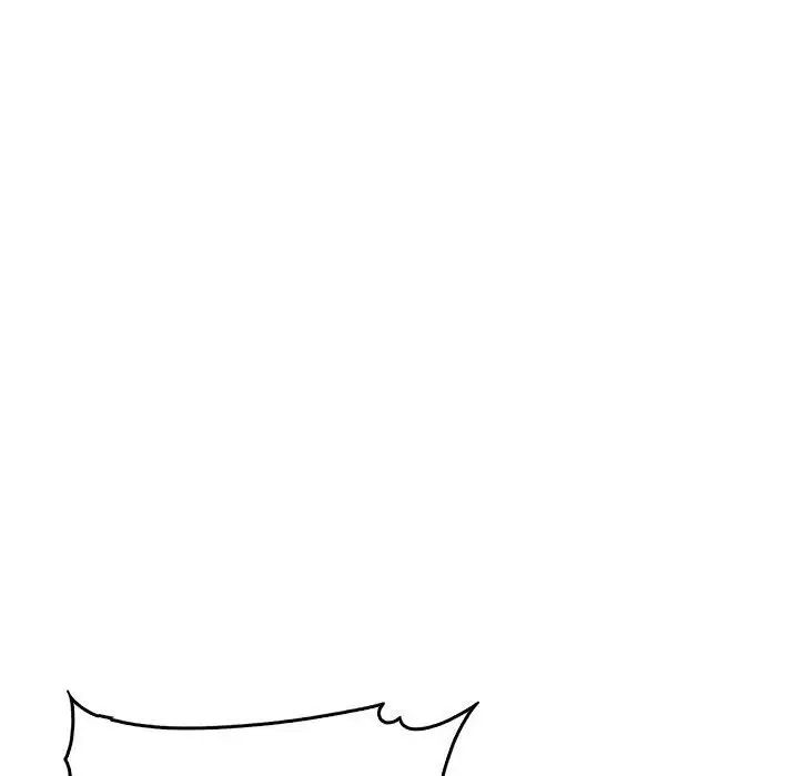 其實很喜歡第33話