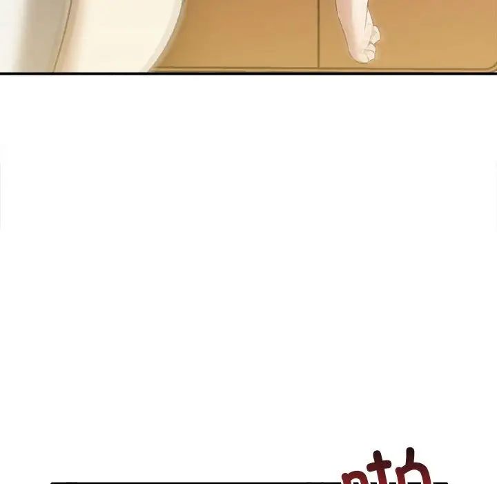 其实很喜欢第33话