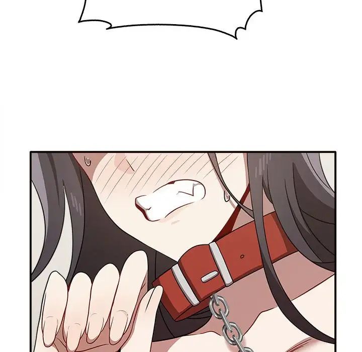 其實很喜歡第34話