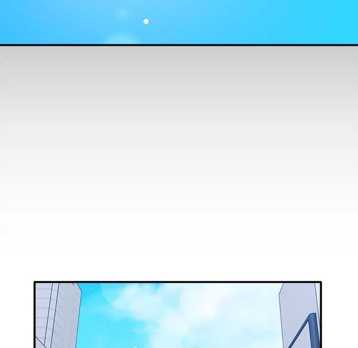 其實很喜歡第34話