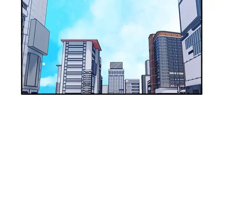 其實很喜歡第34話