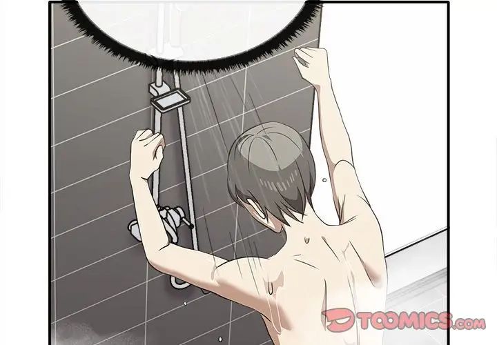 其实很喜欢第35话