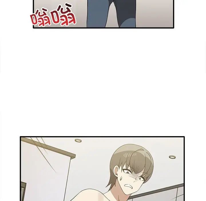 其实很喜欢第35话