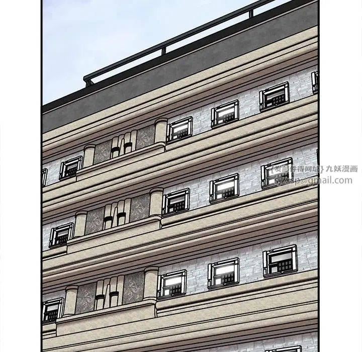 其實很喜歡第35話