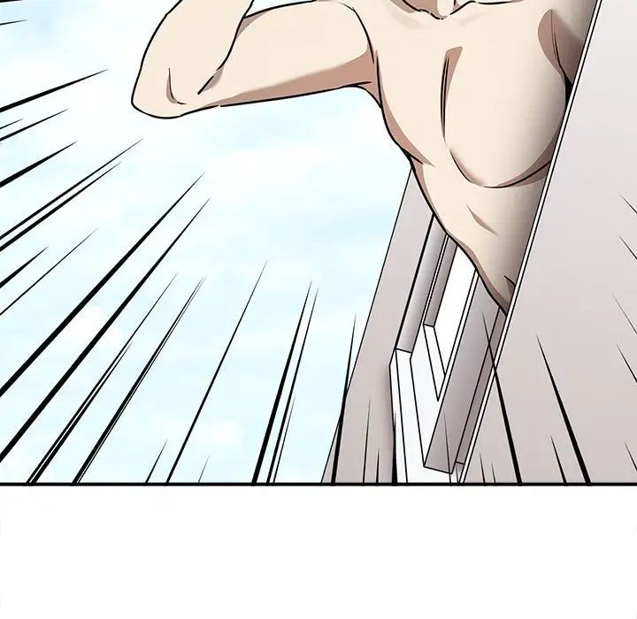 其實很喜歡第35話