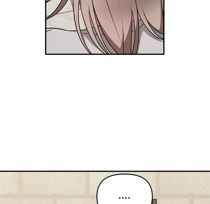 其實很喜歡第35話