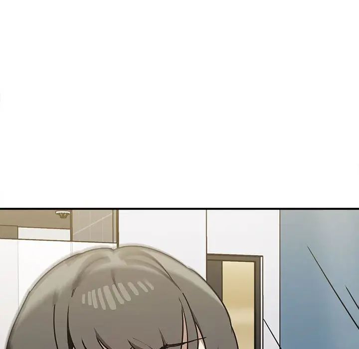 其实很喜欢第35话