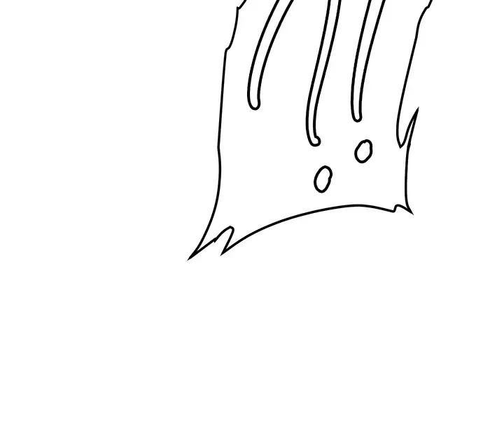 抢女友速成班第37话-请往我体内播种!!